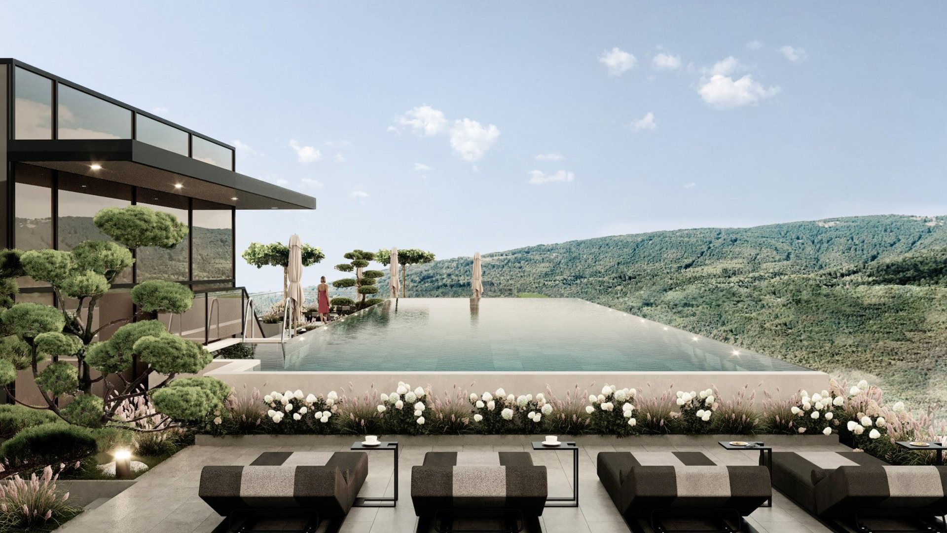 Winklerhotels: Premium-Winterurlaub in Südtirol