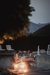Chalet Purmontes: Premium-Urlaub im Private Luxury Chalet