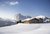 Winklerhotels: premium winter holidays in South Tyrol