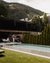 Chalet Purmontes: premium holiday in a private luxury chalet