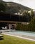 Chalet Purmontes: Premium-Urlaub im Private Luxury Chalet