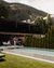 Chalet Purmontes: vacanza Premium al Private Luxury Chalet