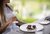 Winklerhotels: premium winter holidays in South Tyrol