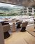 Winklerhotels: vacanza Premium invernale in Alto Adige