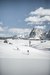 Winklerhotels: vacanza Premium invernale in Alto Adige