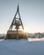 Winklerhotels: Premium-Winterurlaub in Südtirol