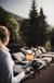 Winklerhotels: vacanza Premium invernale in Alto Adige