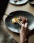 Chalet Purmontes: vacanza Premium al Private Luxury Chalet