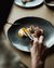 Chalet Purmontes: Premium-Urlaub im Private Luxury Chalet