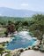 Winklerhotels: premium winter holidays in South Tyrol