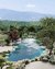 Winklerhotels: vacanza Premium invernale in Alto Adige