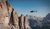Winklerhotels: vacanza Premium invernale in Alto Adige