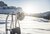 Winklerhotels: vacanza Premium invernale in Alto Adige