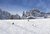 Winklerhotels: vacanza Premium invernale in Alto Adige