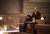 Winklerhotels: premium winter holidays in South Tyrol