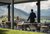 Winklerhotels: premium winter holidays in South Tyrol