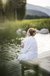 Winklerhotels: vacanza Premium invernale in Alto Adige