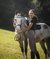 Chalet Purmontes: Premium-Urlaub im Private Luxury Chalet