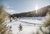 Winklerhotels: premium winter holidays in South Tyrol