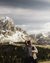 Chalet Purmontes: Premium-Urlaub im Private Luxury Chalet