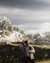 Chalet Purmontes: vacanza Premium al Private Luxury Chalet