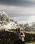 Chalet Purmontes: premium holiday in a private luxury chalet