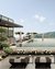 Winklerhotels: vacanza Premium invernale in Alto Adige