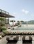 Winklerhotels: premium winter holidays in South Tyrol