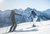 Winklerhotels: premium winter holidays in South Tyrol