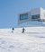 Winklerhotels: premium winter holidays in South Tyrol