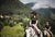Winklerhotels: vacanza Premium invernale in Alto Adige