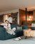 Chalet Purmontes: premium holiday in a private luxury chalet