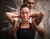 Winklerhotels: premium winter holidays in South Tyrol