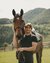 Chalet Purmontes: Premium-Urlaub im Private Luxury Chalet