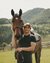 Winklerhotels: premium winter holidays in South Tyrol