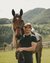 Winklerhotels: premium holidays in South Tyrol