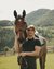 Chalet Purmontes: premium holiday in a private luxury chalet