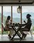 Chalet Purmontes: vacanza Premium al Private Luxury Chalet
