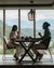Chalet Purmontes: Premium-Urlaub im Private Luxury Chalet