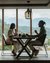 Chalet Purmontes: Premium-Urlaub im Private Luxury Chalet