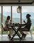 Chalet Purmontes: vacanza Premium al Private Luxury Chalet